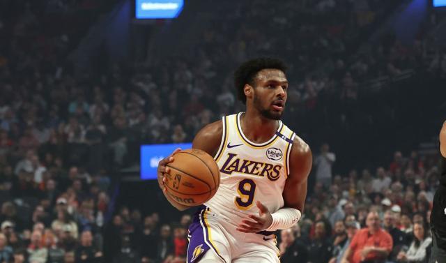 1745040188305040526.jpg 3.jpg