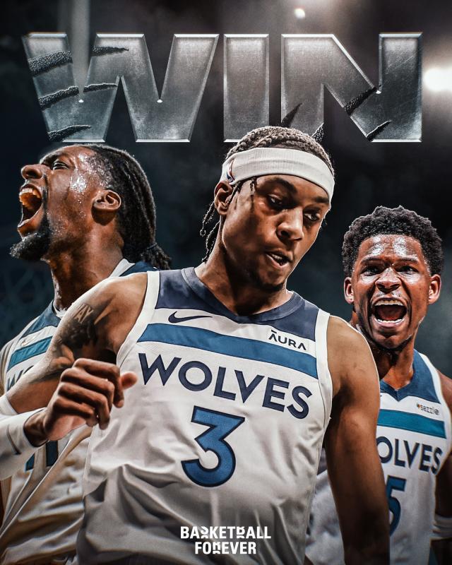 1740456622595047842.jpg Gkmq3EQbMAAc33M.jpg