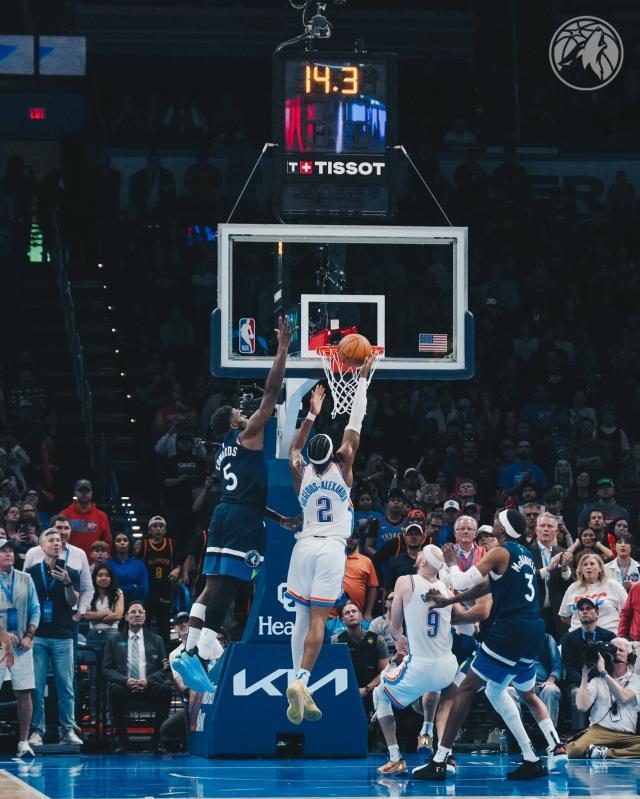 1740456624374061736.jpg Gkmp7GUWoAEpJRi.jpg