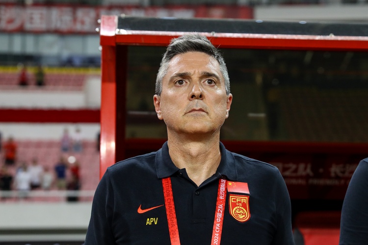 百家乐-安东尼奥：只要我们沉下心来认真准备，2030年世界杯是有机会的