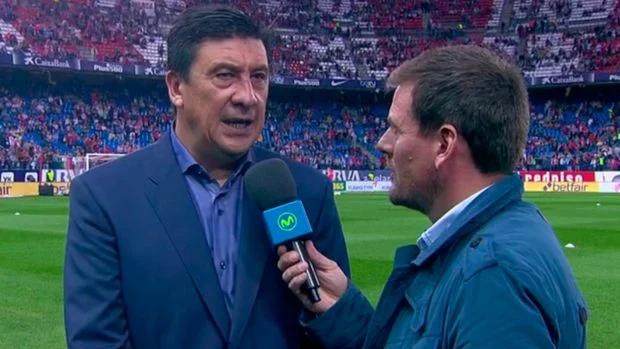 玩法-前马竞助教为调侃亚马尔道歉：我无意伤害他