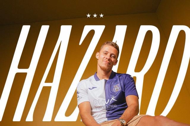 百家乐游戏-弟弟回乡哥哥赋闲想喝酒 阿扎尔从此绝迹江湖？