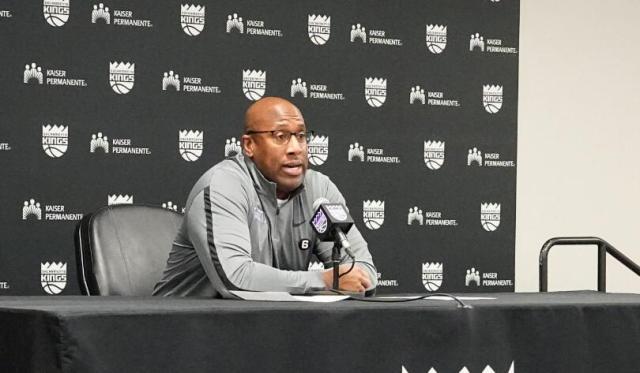 百家乐游戏-国王变身黑马三大关键：福克斯蜕变 引援大赢家