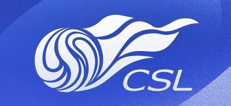 Baccarat-中超第2轮转播计划表：CCTV16转播山东泰山vs北京国安