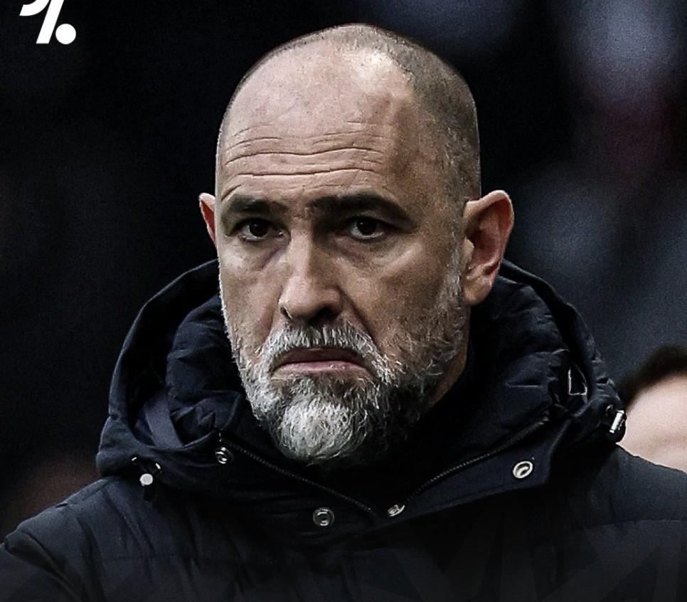 Baccarat-图多尔：我的未来？记者总喜欢问这类问题，但其实没什么意义